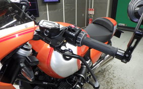 BMW R12 Standart 2025