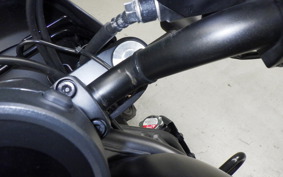 HONDA REBEL 250 A 2024 MC49