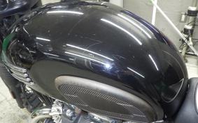 TRIUMPH BONNEVILLE T120 2019