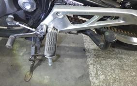 HONDA CB1100 ABS 2010