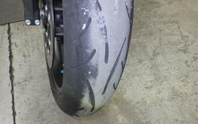 HONDA CBR650R 2020 RH03