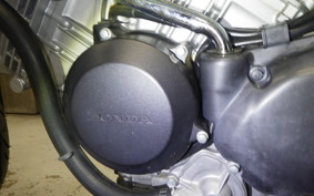 HONDA VTR 250 Gen. 2 MC33