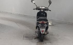 HONDA DIO AF68
