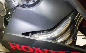 HONDA CBR650R 2023 RH03