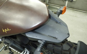 OTHER +FBﾓﾝﾃﾞｨｱﾙHPS125 2021