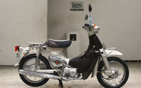 HONDA LITTLE CUB AA01