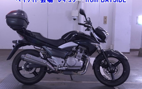 SUZUKI GSR250 GJ55D