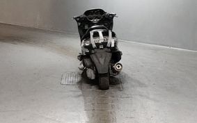 YAMAHA MAJESTY 250 SG03J