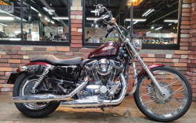 HARLEY XL1200V 2013 LF3