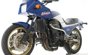 KAWASAKI GPZ900R NINJA 1994 ZX900A