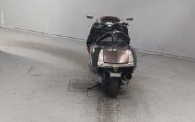 YAMAHA MAXAM250 SG21J