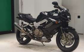HONDA VTR1000F 2007