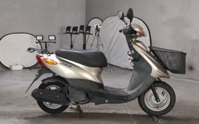 YAMAHA JOG SA55J