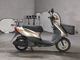 Фото Yamaha JOG с японского аукциона