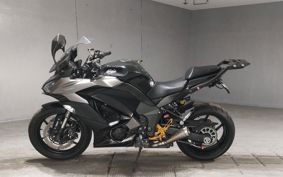 KAWASAKI NINJA 1000 00W006