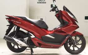 HONDA PCX 150 ABS KF30