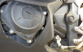 YAMAHA YZF R-3 2020 RH13J