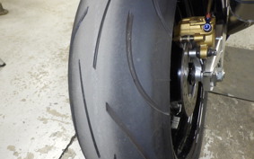 HONDA CBR900RR 3 2000