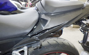HONDA CBR400R 2020 NC56