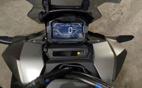 HONDA ADV150 KF38