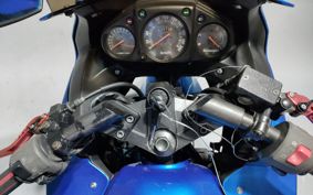 KAWASAKI NINJA250R EX250K