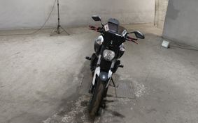 YAMAHA MT-07 2016 RM07J