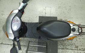 YAMAHA JOG Gen.5 SA36J