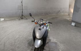 HONDA TODAY AF67