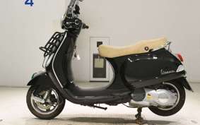 VESPA LX150 ie 2023