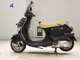 Фото Vespa LX150 ie 2023 с японского аукциона