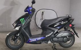 YAMAHA CYGNUS GRIF ASU SEJ4J