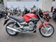 Фото Moto Guzzi BREVA V750 2008 с японского аукциона