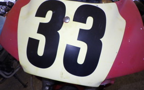 HONDA NSR250R MC21