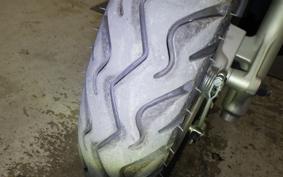 YAMAHA GEAR-2ﾔﾈﾂｷ 1991 UA08J