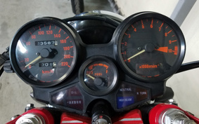 HONDA CBX550 2010 PC04