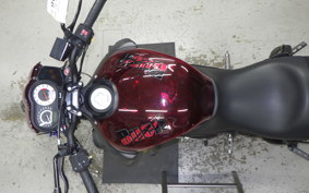 BUELL XB12SCG LIGHTNING 2009