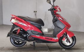YAMAHA CYGNUS125XSR SE44J