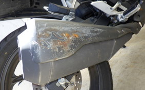 HONDA CBR250R A MC41