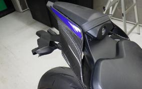 YAMAHA YZF-R1 M 2022 RN65J