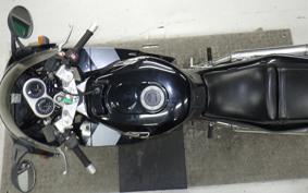 SUZUKI GSX-R1100 1989 GV73A