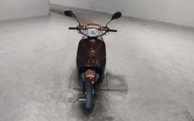 HONDA  TACT  BASIC  AF75