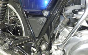 YAMAHA SR400 Gen.5 2021 RH16J