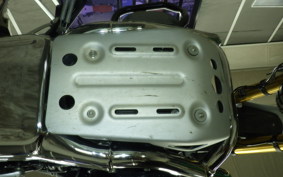 BMW R12G/S 2025