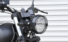 OTHER マットモーター RS-13 250