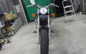 HONDA MAGNA 250 2021 MC29