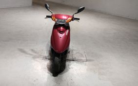 YAMAHA JOG SA55J