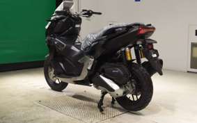 HONDA ADV160 KF54