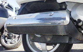 SUZUKI SKYWAVE 250 (Burgman 250) Gen.2 CJ43A