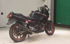 KAWASAKI GPX250R EX250E