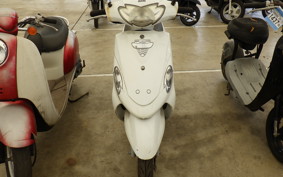 SYM XPROKAZE50